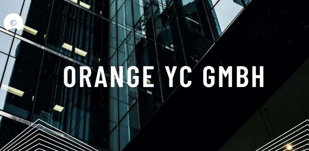 agentur für schulungszentren orange yc gmbh