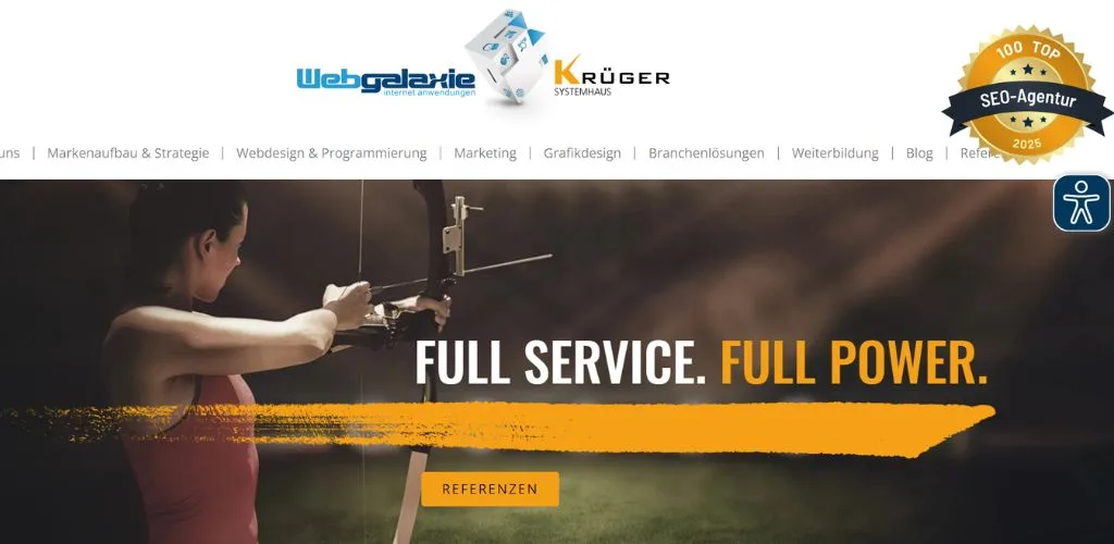 digitalisierung für kursanbieter webgalaxie