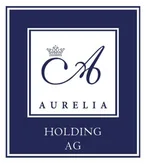 Aurelia Holding