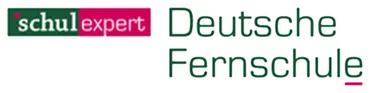 Deutsche Fernschule