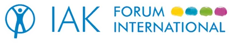 IAK Forum International