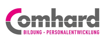 Comhard