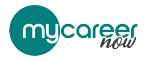 mycareernow