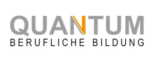 Quantum berufliche Bildung