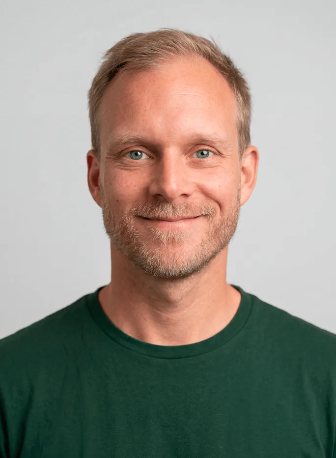 Raphael Schubert
