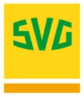 SVG Hamburg