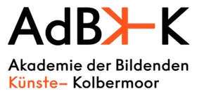 AdBK – Akademie der Bildenden Künste Kolbermoor