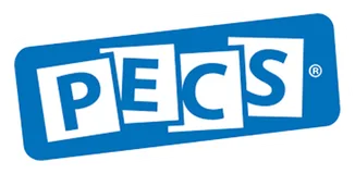 PECS
