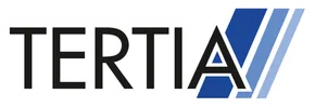 TERTIA
