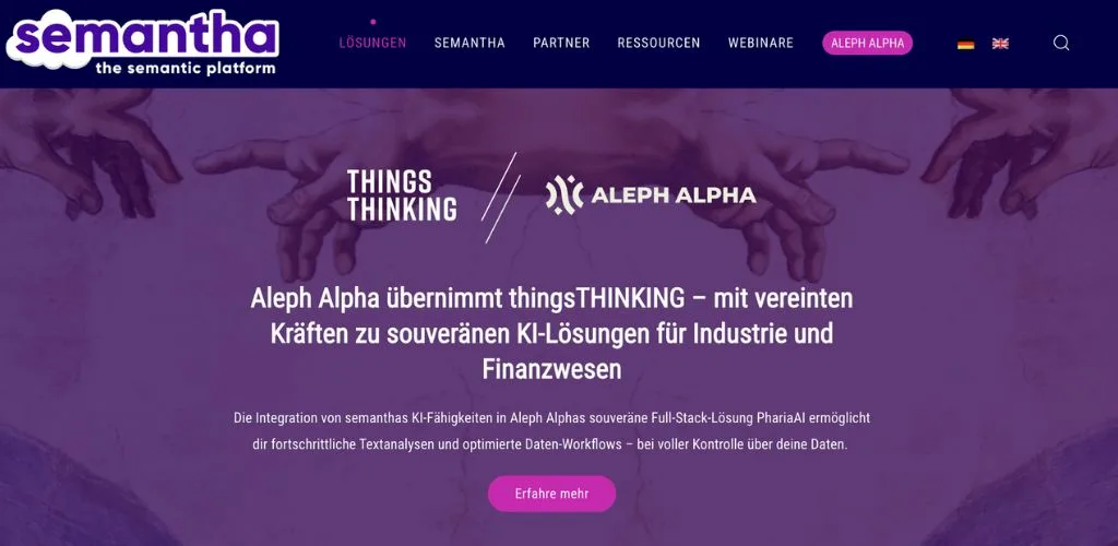 ki beratung für coaches thingsthinking