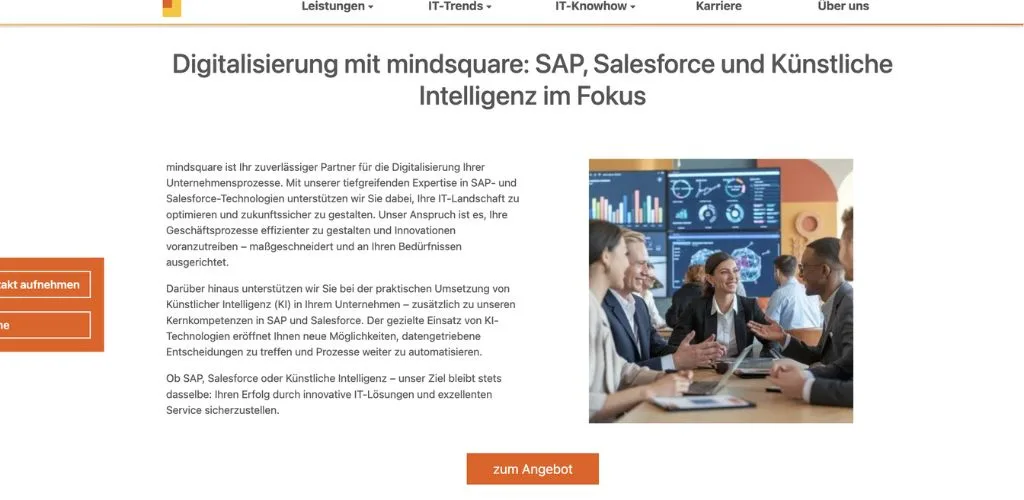 ki beratung für meisterschulen mindsquare