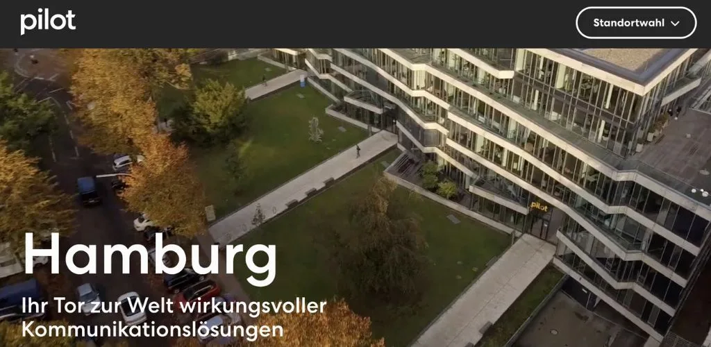 ki beratung für musikschulen pilot hamburg