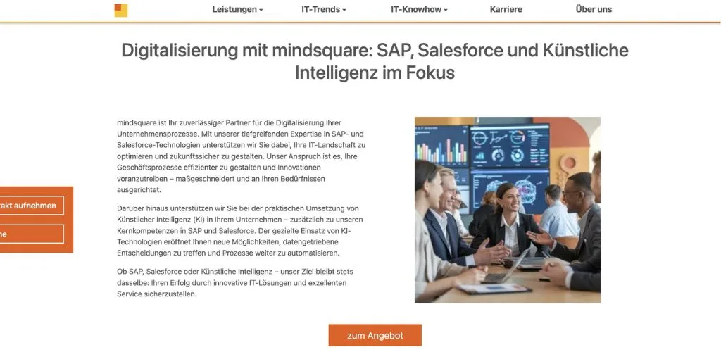ki beratung für private hochschulen mindsquare