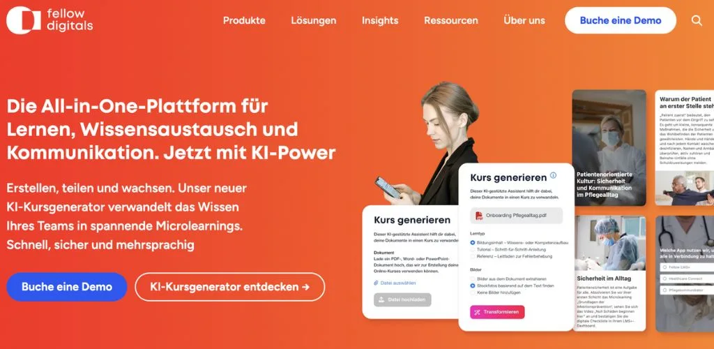 ki beratung für sprachschulen fellow digitals
