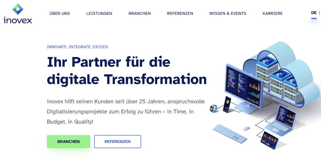 ki beratung für trainer inovex