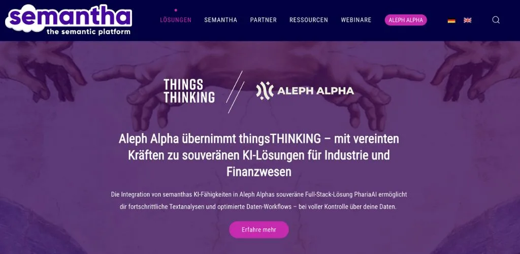 ki beratung für trainer thingsthinking gmbh