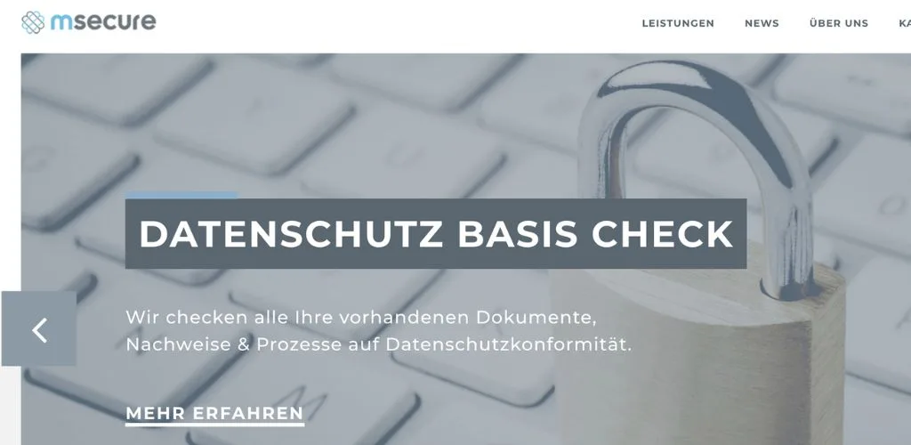 online marketing agentur für musikschulen msecure