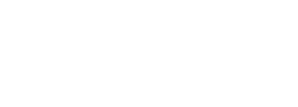 Vollekurse