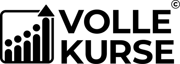 Vollekurse