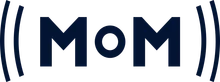 Partner logo 1