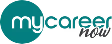 Partner logo 10