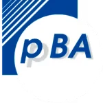 Partner logo 11