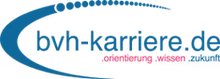 Partner logo 12