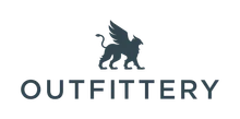 Partner logo 14