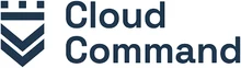Partner logo 2