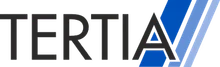 Partner logo 3
