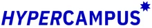 Partner logo 4