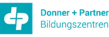 Partner logo 5