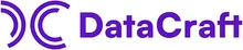 Partner logo 6