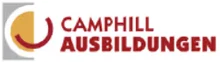 Partner logo 8