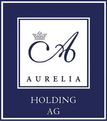Partner logo 9
