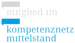 KNM Mitgliedschaft