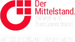 Zertifizierungsabzeichen