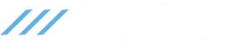 TGM Steuerberatungsgesellschaft
