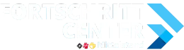 Fortschritt Center Mittelstand