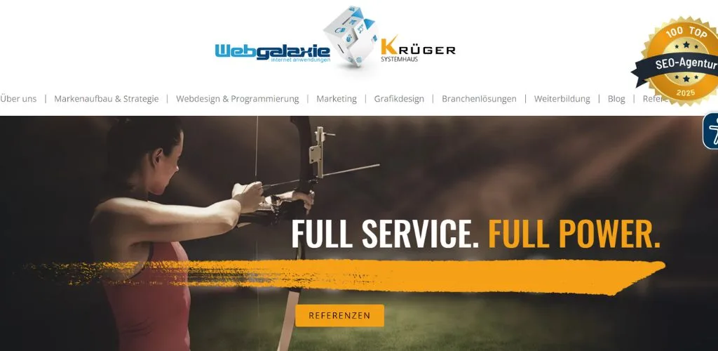unternehmensberatung für private universitäten webgalaxie