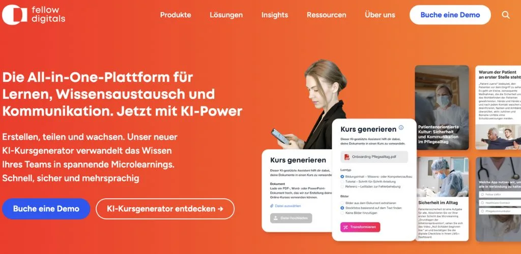 unternehmensberatung für sprachschulen fellow digitals